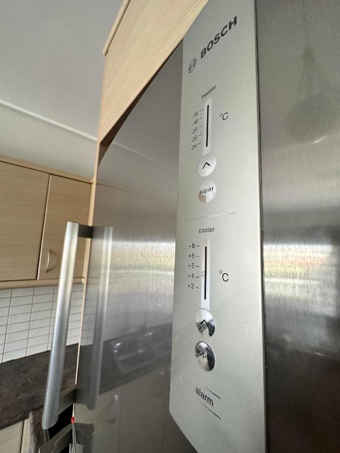 Eva'S Luxury Apartments No 4 Артеміда Екстер'єр фото